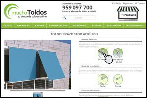 Diseño15